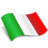 Italy Flag